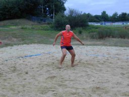 internes beachturnier 2010 bild 061